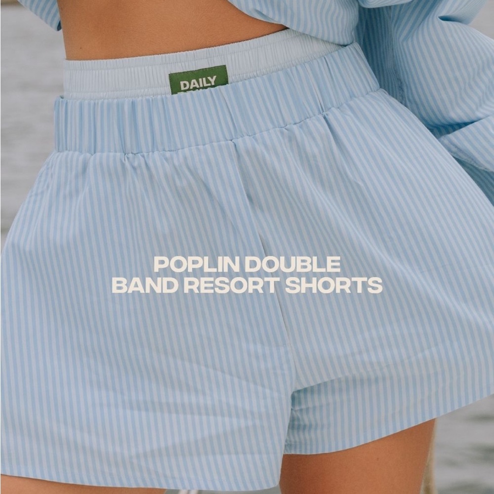 IN SEARCH OF: NEED